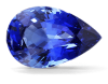 Image 61: Blue Sapphire