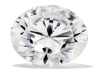 Image 65: Moissanite
