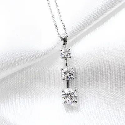 Image 37: Necklace