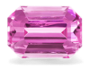 Image 62: Pink Sapphire