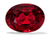 Image 60: Red Ruby