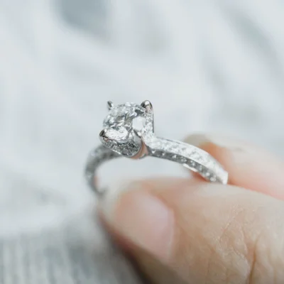 Image 34: Ring