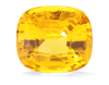 Image 63: Yellow Sapphire