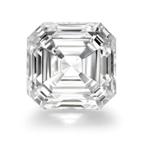 Image 29: Round