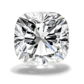 Image 25: Round