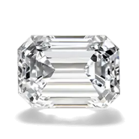 Image 26: Round