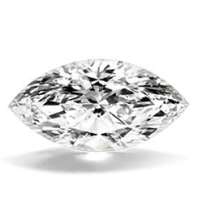 Image 30: Round