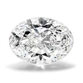 Image 27: Round