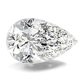 Image 32: Round