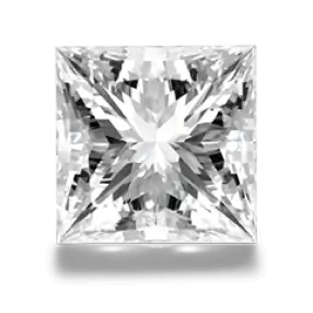 Image 24: Round