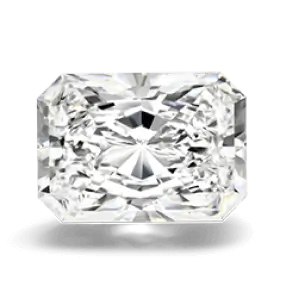 Image 28: Round