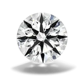 Image 23: Round
