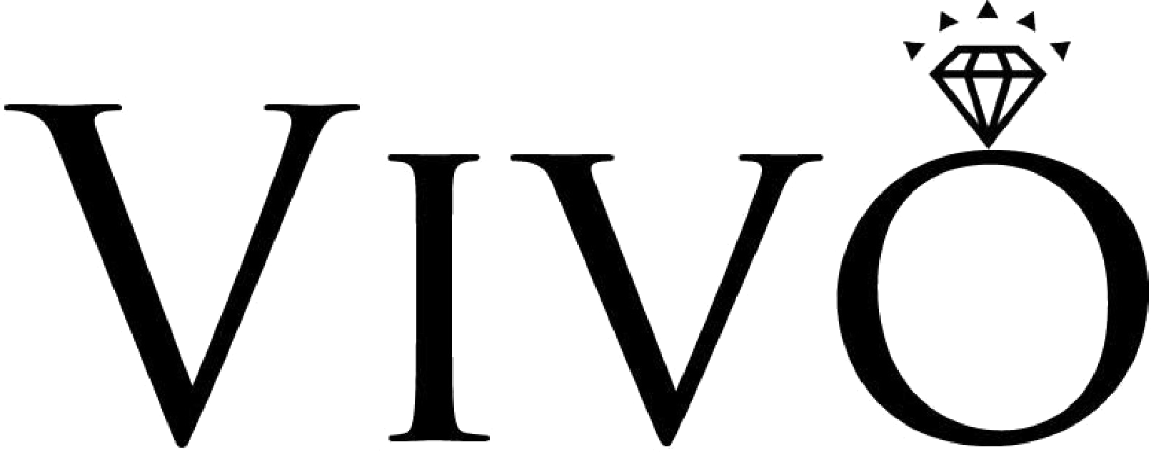 Image 21: Vivo Diamonds
